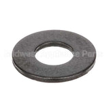 WS-005-05 Hobart Washer