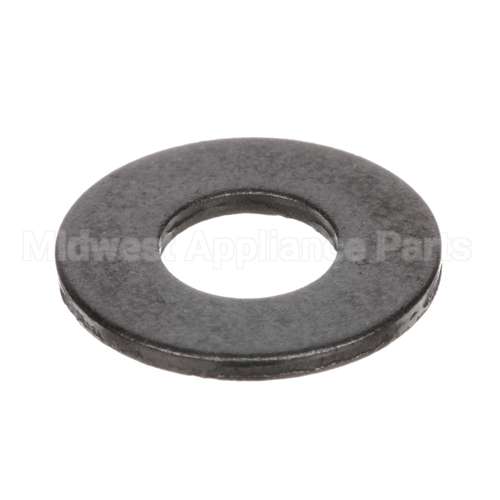 WS-005-05 Hobart Washer