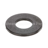 WS-005-05 Hobart Washer