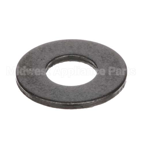 WS-005-05 Hobart Washer