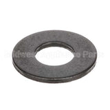 WS-005-05 Hobart Washer