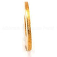 WS-005-06 Compatible Vulcan .344X 750 Washer