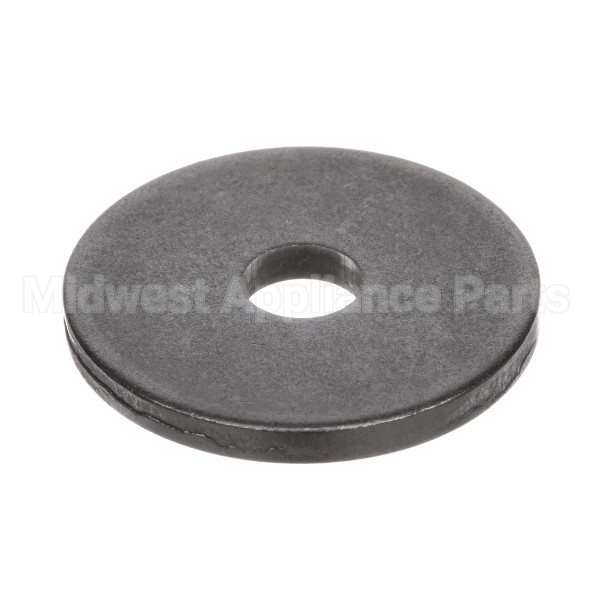 WS-005-08 Compatible Hobart Washer