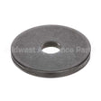 WS-005-08 Hobart Washer
