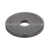 WS-005-08 Hobart Washer