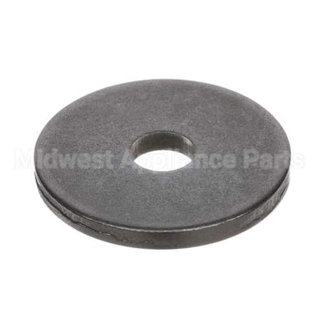 WS-005-08 Hobart Washer