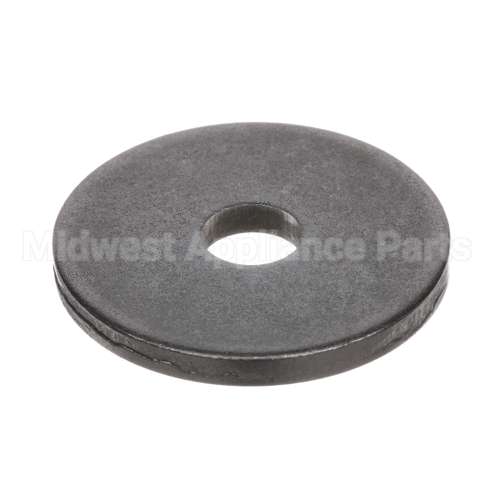 WS-005-08 Hobart Washer