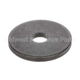 WS-005-08 Hobart Washer
