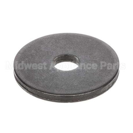 WS-005-08 Hobart Washer