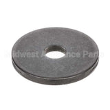 WS-005-08 Hobart Washer