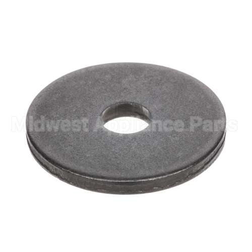 WS-005-08 Hobart Washer