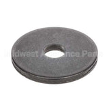 WS-005-08 Hobart Washer