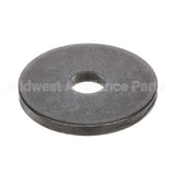WS-005-08 Hobart Washer