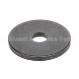 WS-005-08 Hobart Washer