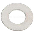 WS-005-32 Compatible Hobart Washer