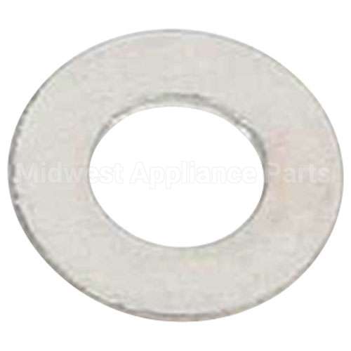 WS-005-32 Compatible Hobart Washer