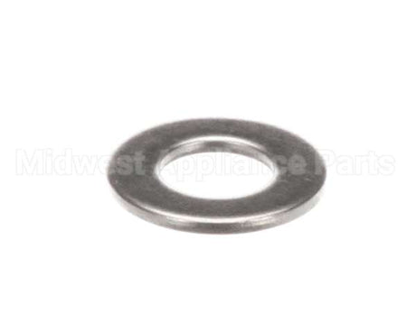WS-005-32 Hobart Washer, Sst