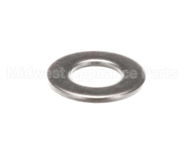 WS-005-32 Hobart Washer, Sst