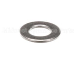 WS-005-32 Hobart Washer, Sst