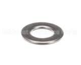 WS-005-32 Hobart Washer, Sst