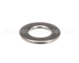 WS-005-32 Hobart Washer, Sst