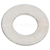 WS-005-32 Compatible Vulcan Washer