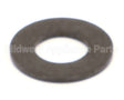 WS-005-36 Hobart Washer, .375 X .750 X .062