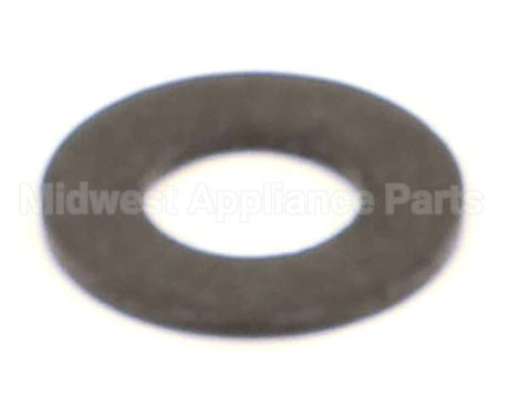 WS-005-36 Hobart Washer, .375 X .750 X .062