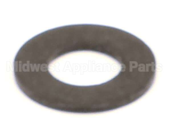WS-005-36 Hobart Washer, .375 X .750 X .062