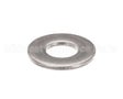 WS-005-39 Hobart Washer