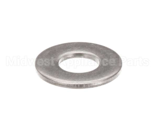 WS-005-39 Hobart Washer