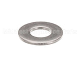 WS-005-39 Hobart Washer