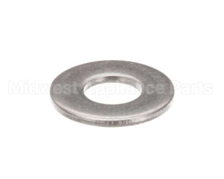 WS-005-39 Hobart Washer