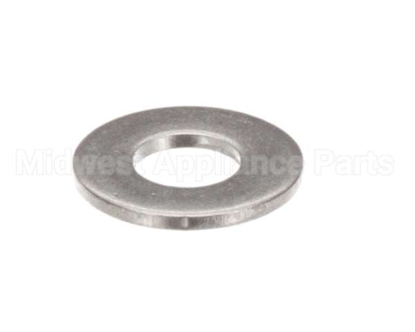 WS-005-39 Hobart Washer