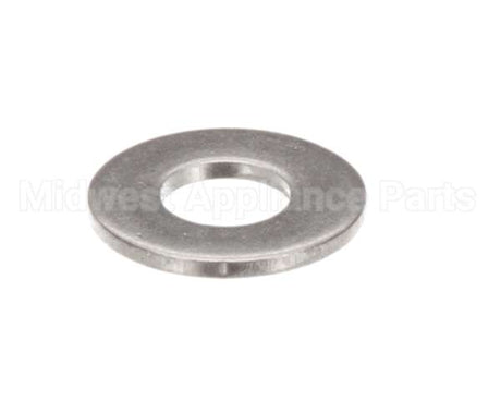 WS-005-39 Hobart Washer