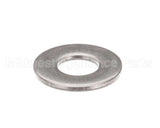 WS-005-39 Hobart Washer