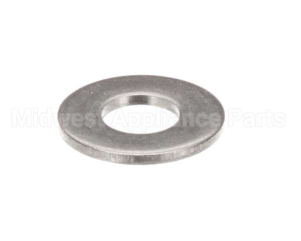 WS-005-39 Hobart Washer