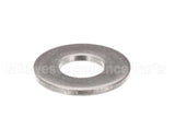 WS-005-39 Hobart Washer