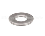 WS-005-39 Hobart Washer