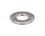 WS-005-39 Hobart Washer