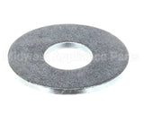 WS-006-17 Hobart Washer