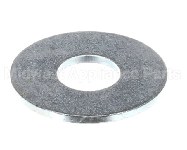 WS-006-17 Hobart Washer
