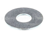 WS-006-17 Hobart Washer