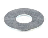 WS-006-17 Hobart Washer