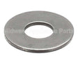WS-006-33 Hobart Washer