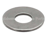 WS-006-33 Hobart Washer