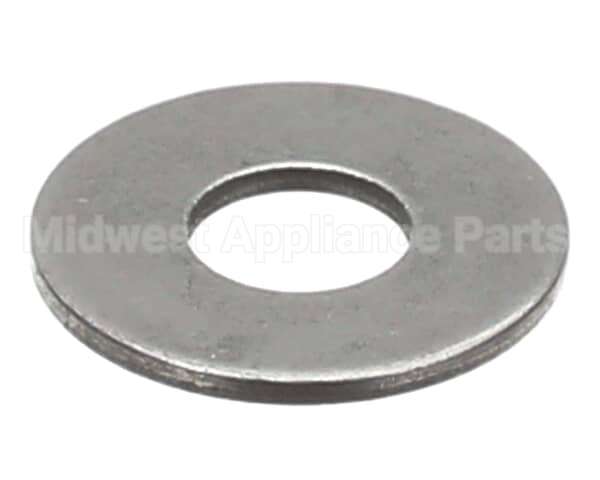 WS-006-33 Hobart Washer