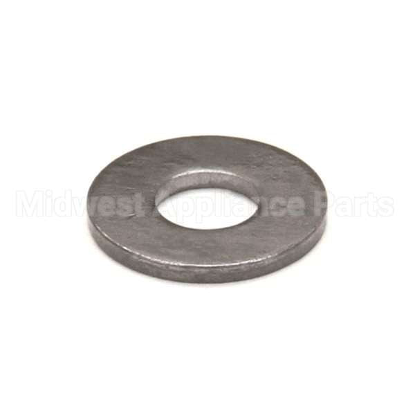 WS-006-36 Compatible Midwest Appliance Parts Washer