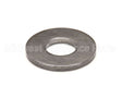 WS-006-36 Hobart Washer