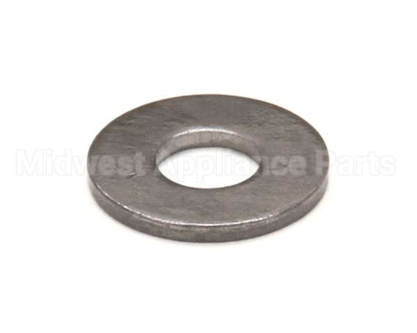 WS-006-36 Hobart Washer